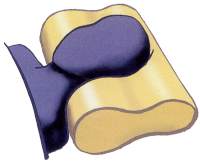 �g�p�C���[�W